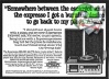 Superscope 1976 3.jpg